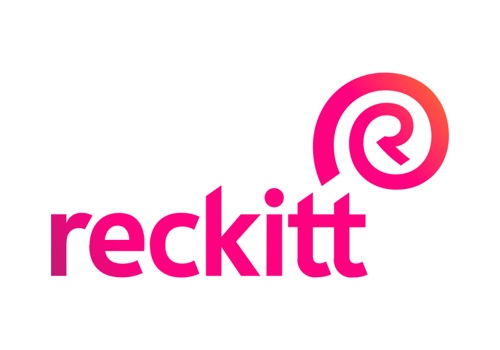 Cloudity Project - Transformatie van marketing en sales in FMCG