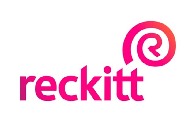 Cloudity Project - Transformatie van marketing en sales in FMCG