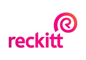 Transformatie van marketing en sales in FMCG