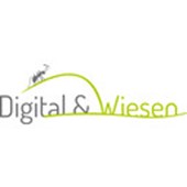 Digital & Wiesen