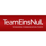 TeamEinsNull GmbH Logo