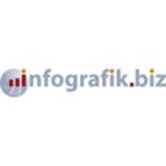 infografik.biz Logo