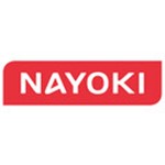Nayoki GmbH Logo