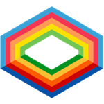 Fortezza Groep Logo