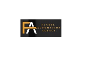 Funnel Automation Agency Project - Funnelautomatiseringsbureau