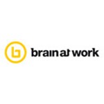 brain at work GmbH Logo