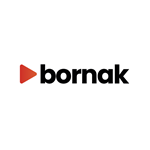 bornak GmbH Logo