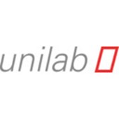 unilab Unternehmensgruppe Logo
