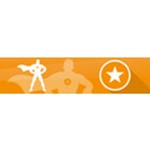 RegioHelden GmbH Logo
