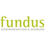 fundus Werbeagentur Münster Logo