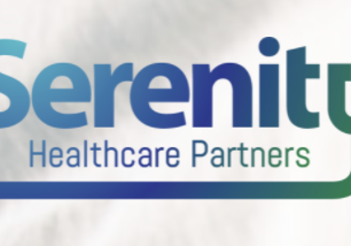 Bakklog Project - Serenity Healthcare Partners