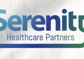 Bakklog Project - Serenity Healthcare Partners