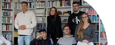 SKYLL GmbH Team