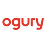 Ogury Germany GmbH Logo