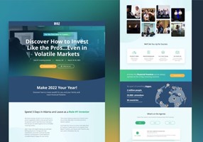 Brandetize Project - Rule 1 Investing Live workshop-pagina 2