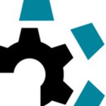 aboutcontent GmbH Logo