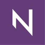 Neoskop GmbH Logo