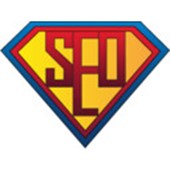 Suchhelden GmbH Logo