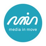 media in move gmbh Logo