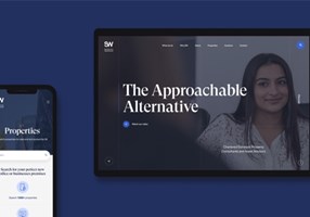 Show + Tell Project -