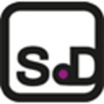 SCHMELTERDESIGN Logo