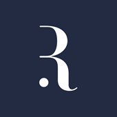 RUNGE Kreativagentur Logo