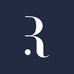 RUNGE Kreativagentur Logo