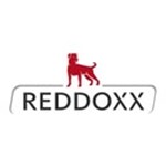 REDDOXX GmbH Logo