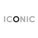 Iconic Consulting GmbH Logo