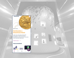 APPFORTE Project - Geldmuseum-app