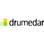 drumedar Internet-Entwicklungs-GmbH Logo