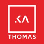 Kreativagentur Thomas GmbH Logo