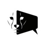 GEBHARDT.MEDIA Logo