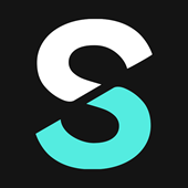 Socentic Media Logo