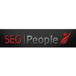 SeoPeople Internetmarketing GmbH & Co. KG Logo