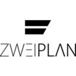 Zweiplan gbr Logo