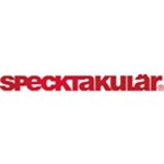 Specktakulär Werbeagentur GmbH Logo