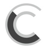 ComputerCentrum GmbH Logo