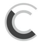 ComputerCentrum GmbH Logo