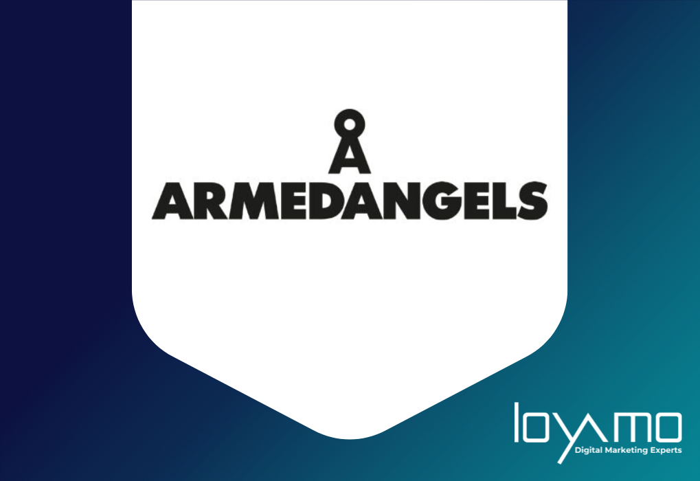 Loyamo GmbH Project - SEO-advies