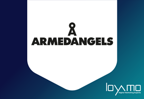 Loyamo GmbH Project - SEO-advies