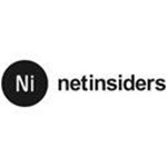netinsiders | Werft für Mediendesign Logo
