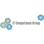 IT Competence Group SE Logo