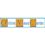 ONC - Online News Center Logo