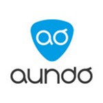 a &o mediendesign gmbH Logo