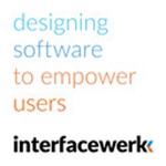 interfacewerk GmbH Logo