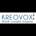 Kreovox Logo
