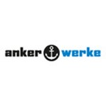 Ankerwerke GmbH Logo