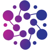 InnovaSvit Logo