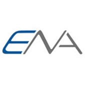 ENAnet GmbH & Co. KG Logo